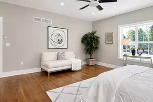 4909 Church Rd, Mount Laurel, NJ 08054 - Photo 23