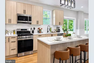 4909 Church Road, Mount Laurel, NJ 08054 - Photo 11