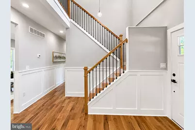 4909 Church Road, Mount Laurel, NJ 08054 - Photo 3