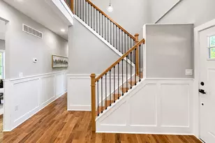 4909 Church Rd, Mount Laurel, NJ 08054 - Photo 3