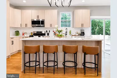 4909 Church Road, Mount Laurel, NJ 08054 - Photo 9