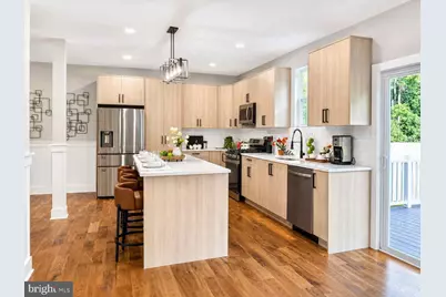 4909 Church Road, Mount Laurel, NJ 08054 - Photo 7