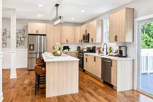 4909 Church Rd, Mount Laurel, NJ 08054 - Photo 7