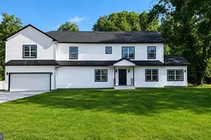 4909 Church Rd, Mount Laurel, NJ 08054 - Photo 1