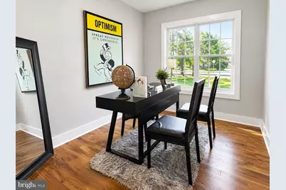 4909 Church Road, Mount Laurel, NJ 08054 - Photo 15