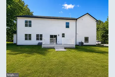 4909 Church Road, Mount Laurel, NJ 08054 - Photo 33