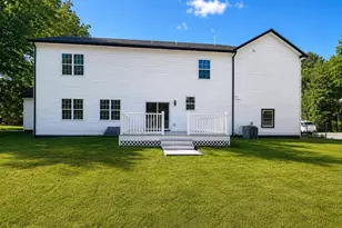 4909 Church Rd, Mount Laurel, NJ 08054 - Photo 33