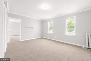 200 E Broad, Burlington, NJ 08016 - Photo 7
