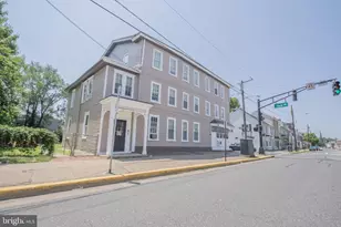 200 E Broad, Burlington, NJ 08016 - Photo 1