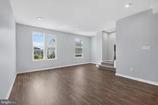 108 Nathan Dr, Cinnaminson, NJ 08077 - Photo 15