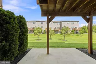 108 Nathan Dr, Cinnaminson, NJ 08077 - Photo 27