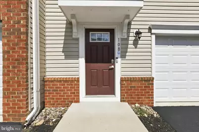 108 Nathan Dr, Cinnaminson, NJ 08077 - Photo 3