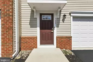 108 Nathan Dr, Cinnaminson, NJ 08077 - Photo 3