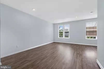 108 Nathan Dr, Cinnaminson, NJ 08077 - Photo 13
