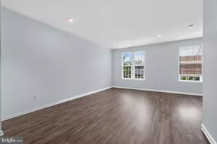 108 Nathan Dr, Cinnaminson, NJ 08077 - Photo 13