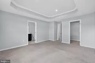 108 Nathan Dr, Cinnaminson, NJ 08077 - Photo 21