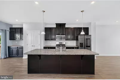108 Nathan Dr, Cinnaminson, NJ 08077 - Photo 9