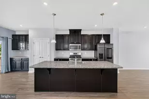 108 Nathan Dr, Cinnaminson, NJ 08077 - Photo 9