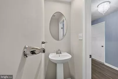 108 Nathan Dr, Cinnaminson, NJ 08077 - Photo 23