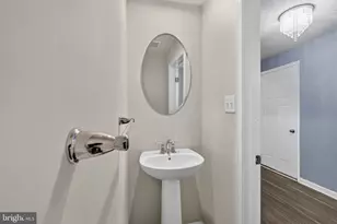 108 Nathan Dr, Cinnaminson, NJ 08077 - Photo 23