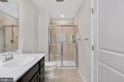 108 Nathan Dr, Cinnaminson, NJ 08077 - Photo 11