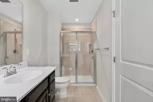108 Nathan Dr, Cinnaminson, NJ 08077 - Photo 11