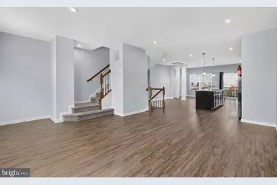 108 Nathan Dr, Cinnaminson, NJ 08077 - Photo 5