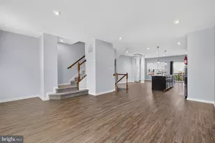 108 Nathan Dr, Cinnaminson, NJ 08077 - Photo 5