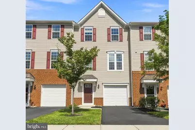 108 Nathan Dr, Cinnaminson, NJ 08077 - Photo 1