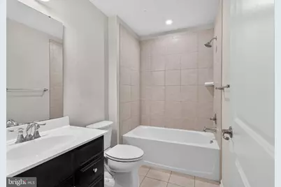 108 Nathan Dr, Cinnaminson, NJ 08077 - Photo 19