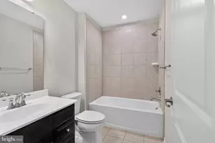 108 Nathan Dr, Cinnaminson, NJ 08077 - Photo 19