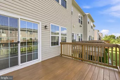 108 Nathan Dr, Cinnaminson, NJ 08077 - Photo 25