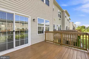 108 Nathan Dr, Cinnaminson, NJ 08077 - Photo 25