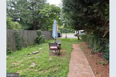 26 W Union Street, Burlington, NJ 08016 - Photo 13