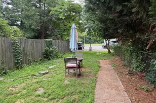 26 W Union St, Burlington, NJ 08016 - Photo 13