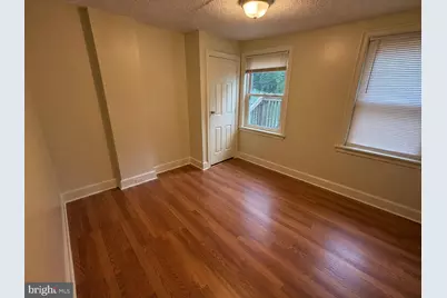 26 W Union Street, Burlington, NJ 08016 - Photo 7