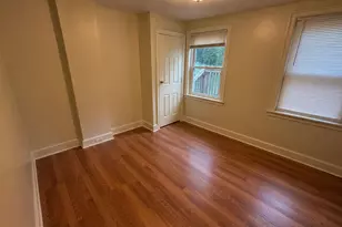 26 W Union St, Burlington, NJ 08016 - Photo 7