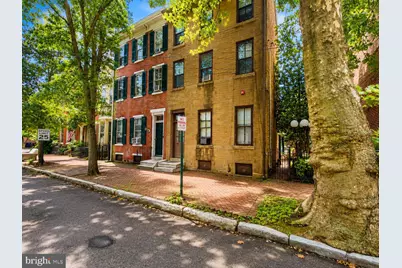 26 W Union Street, Burlington, NJ 08016 - Photo 3