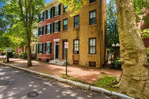 26 W Union St, Burlington, NJ 08016 - Photo 3