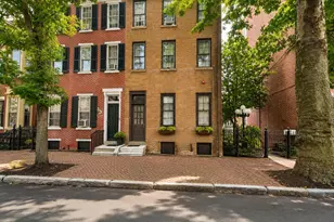 26 W Union St, Burlington, NJ 08016 - Photo 1