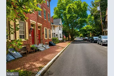 26 W Union Street, Burlington, NJ 08016 - Photo 5
