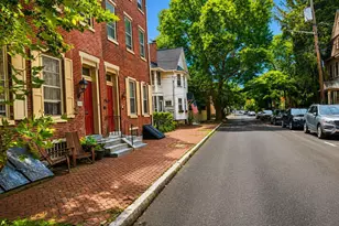 26 W Union St, Burlington, NJ 08016 - Photo 5