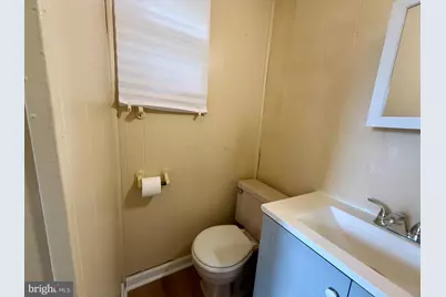 26 W Union Street, Burlington, NJ 08016 - Photo 11