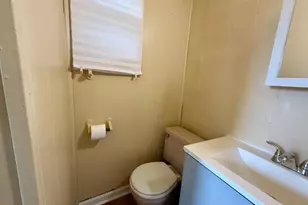 26 W Union St, Burlington, NJ 08016 - Photo 11