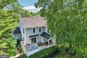 107 Ashby Ct, Mount Laurel, NJ 08054 - Photo 35