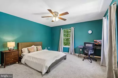 107 Ashby Court, Mount Laurel, NJ 08054 - Photo 29