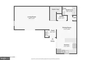 107 Ashby Ct, Mount Laurel, NJ 08054 - Photo 45