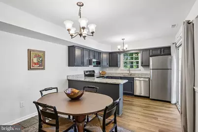 107 Ashby Court, Mount Laurel, NJ 08054 - Photo 19