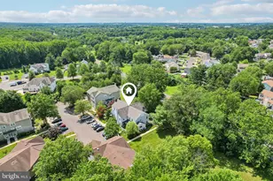 107 Ashby Ct, Mount Laurel, NJ 08054 - Photo 37