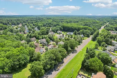 107 Ashby Court, Mount Laurel, NJ 08054 - Photo 39